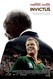 Invictus Image