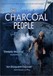 The Charcoal People Image