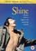 Shine Image