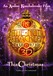 The Nutcracker Image
