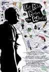 Fat Kid Rules the World Image