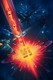 Star Trek VI: The Undiscovered Country Image