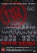 Battle Royale (2000) Image