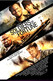 Soldiers of Fortune Image