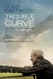 Trouble with the Curve Image