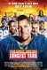 The Longest Yard Image