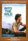 Into the Wild Image