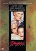Dangerous Liaisons Image