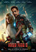Iron Man 3 Image