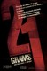 21 Grams Image