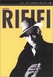 Rififi (re-release) Image