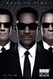 Men in Black III Image