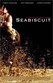 Seabiscuit Image