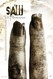 Saw II Image