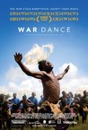 War Dance Image