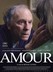 Amour Image