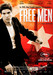 Free Men Image