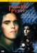 Rumble Fish Image