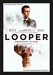 Looper Image