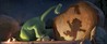 The Good Dinosaur Image