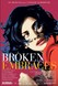 Broken Embraces Image