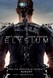 Elysium Image