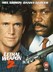 Lethal Weapon 2 Image