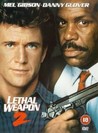 Lethal Weapon 2 Image