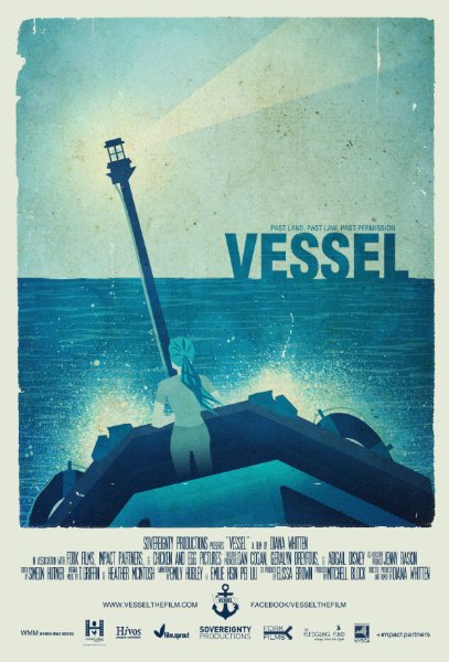 Watch The Vessel Online Metacritic