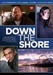 Down the Shore Image