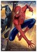 Spider-Man 3 Image