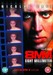 8MM Image