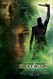 Star Trek: Nemesis Image