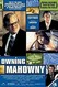 Owning Mahowny Image