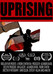 Uprising (2013) Image