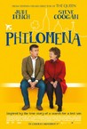 Philomena Image