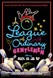 A League of Ordinary Gentlemen Image
