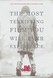 Evil Dead (2013) Image