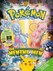 Pokémon: The First Movie - Mewtwo Strikes Back! Image
