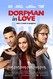 Dorfman in Love Image
