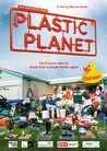 Plastic Planet Image