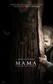 Mama Image