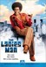 The Ladies Man Image