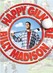 Happy Gilmore Image