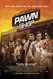 Pawn Shop Chronicles Image