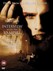 Interview with the Vampire: The Vampire Chronicles Image