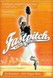 Fastpitch Image
