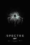 Spectre Image