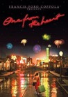 One from the Heart (re-release) Image