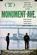 Monument Ave. Image
